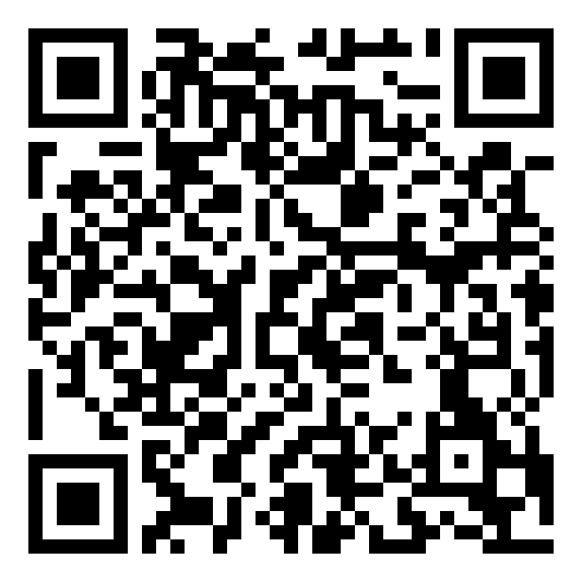 kod QR z danymi kontaktowymi 00000000000000