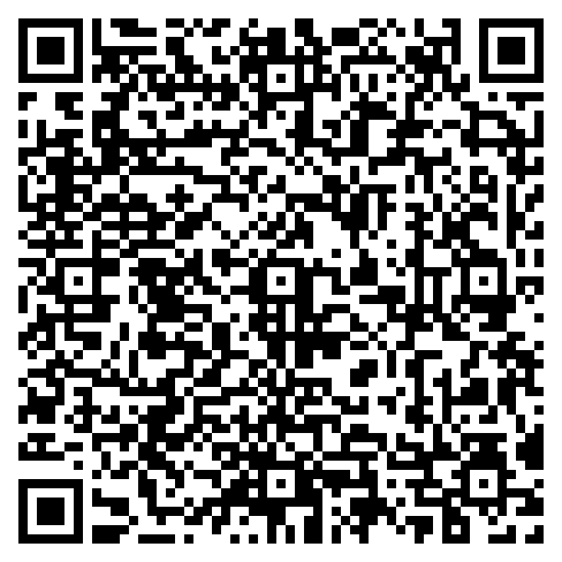 kod QR z danymi kontaktowymi 01141264200000