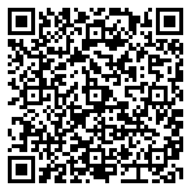 kod QR z danymi kontaktowymi 81025966200000