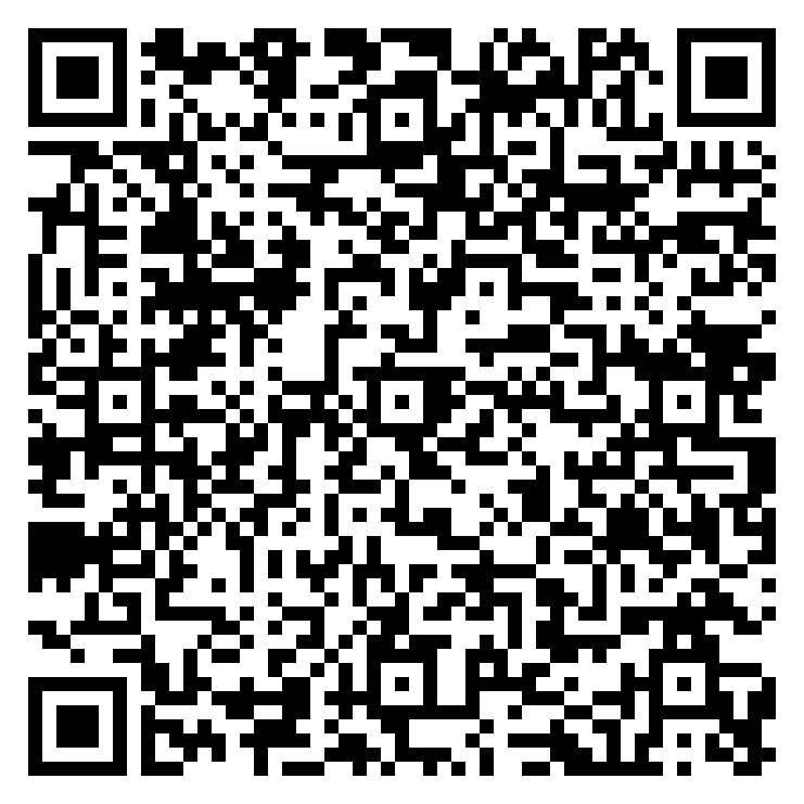 kod QR z danymi kontaktowymi 49045187500000