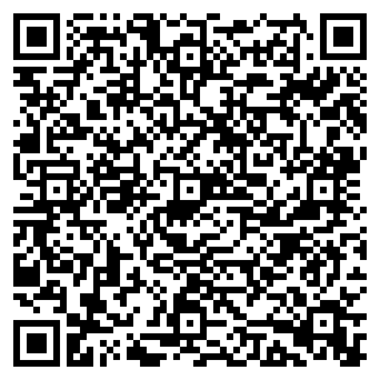 kod QR z danymi kontaktowymi 35150552100000