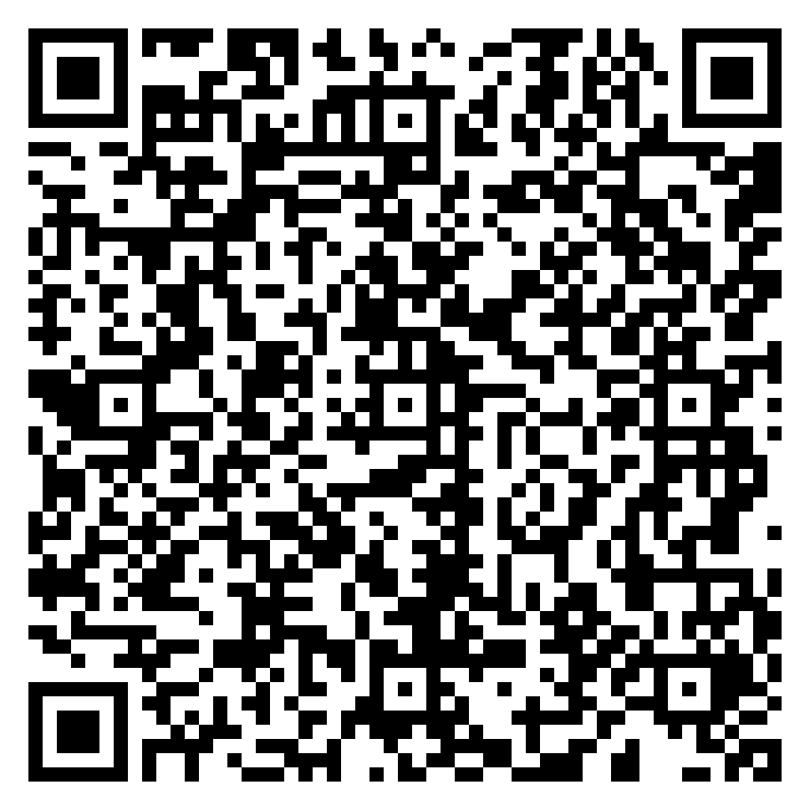 kod QR z danymi kontaktowymi 00000000000000