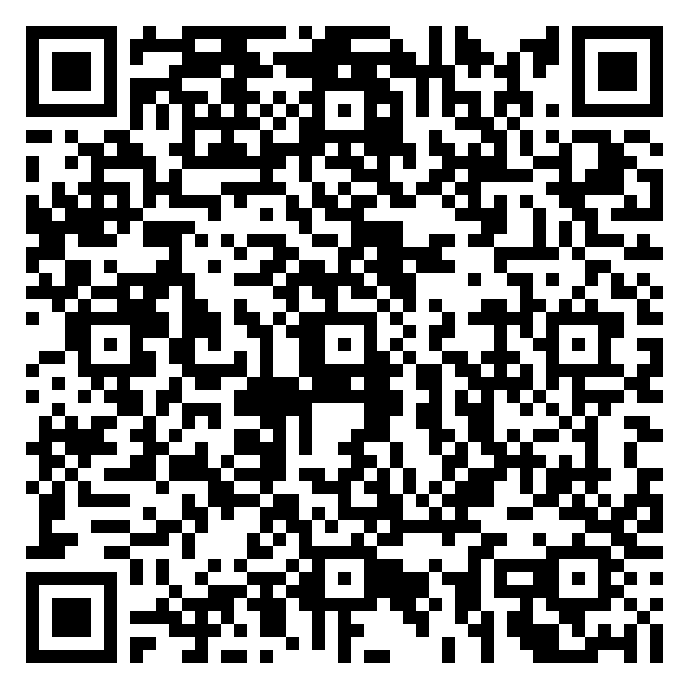kod QR z danymi kontaktowymi 22005001600000