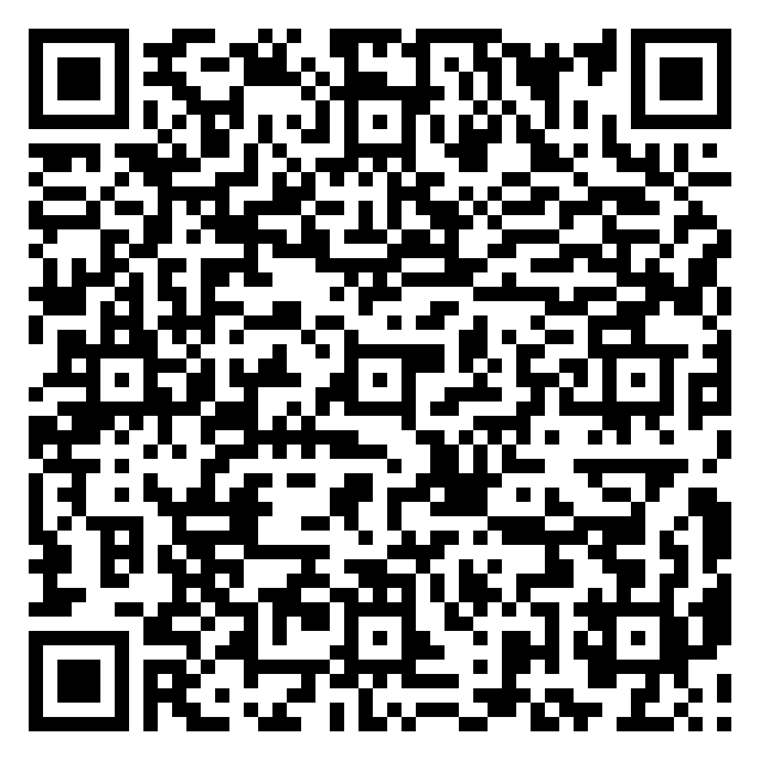 kod QR z danymi kontaktowymi 77056385300000