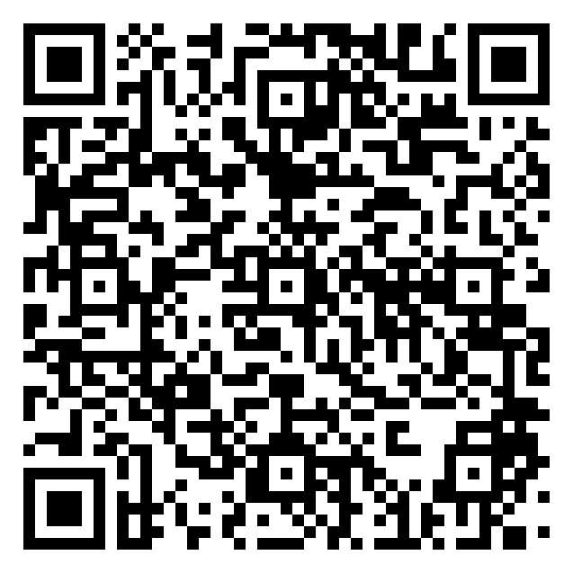 kod QR z danymi kontaktowymi 30035771500000