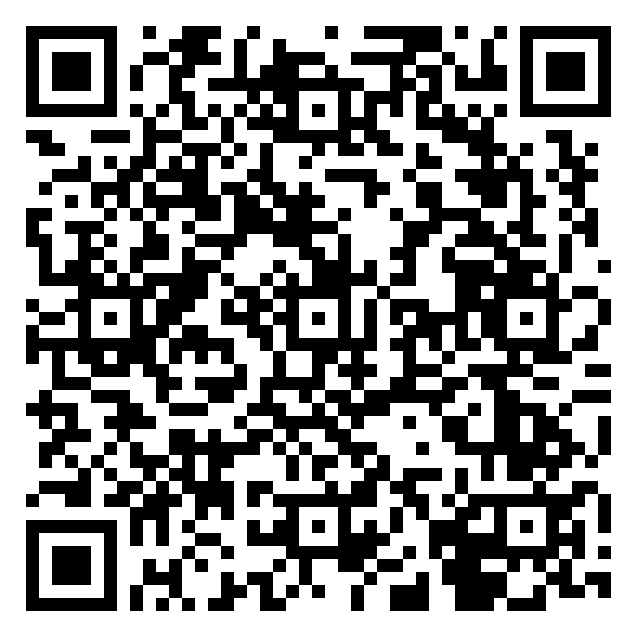 kod QR z danymi kontaktowymi 35678287000000