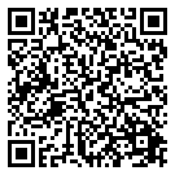 kod QR z danymi kontaktowymi 27075513700000