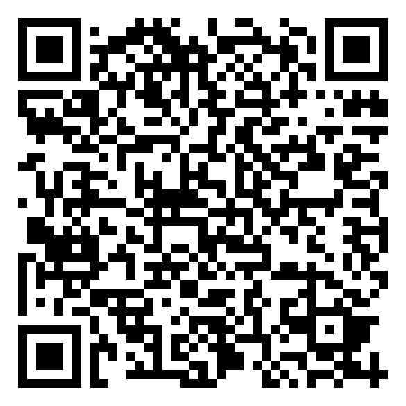 kod QR z danymi kontaktowymi 27699375400000