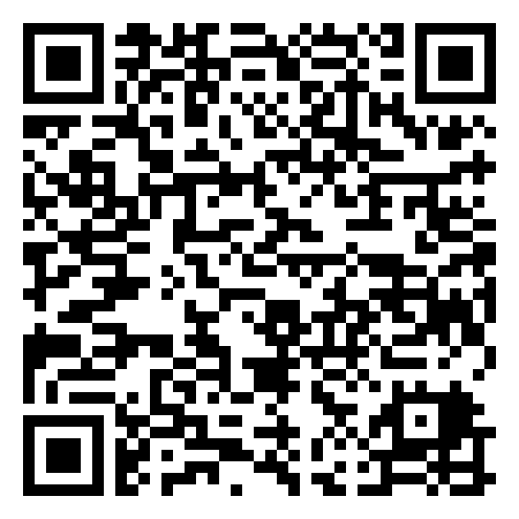 kod QR z danymi kontaktowymi 81192892900000