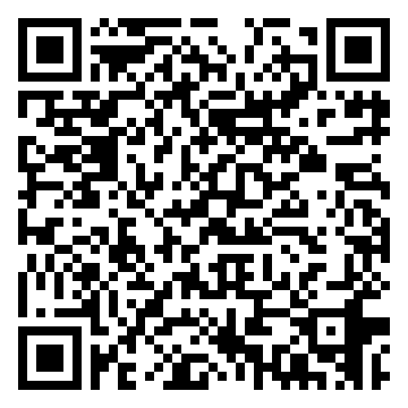 kod QR z danymi kontaktowymi 01730962600000