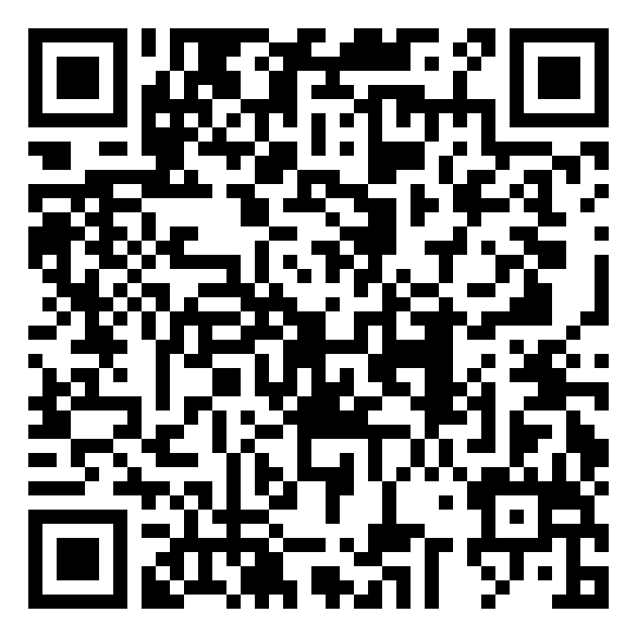 kod QR z danymi kontaktowymi 01567649600000