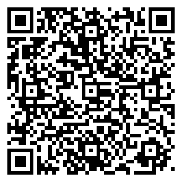 kod QR z danymi kontaktowymi 35014240100000