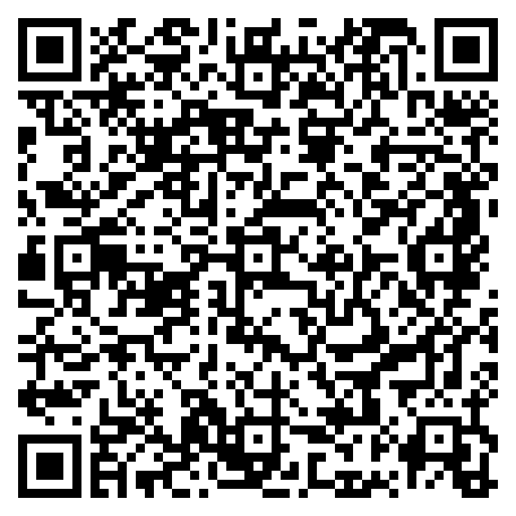 kod QR z danymi kontaktowymi 35134724600000