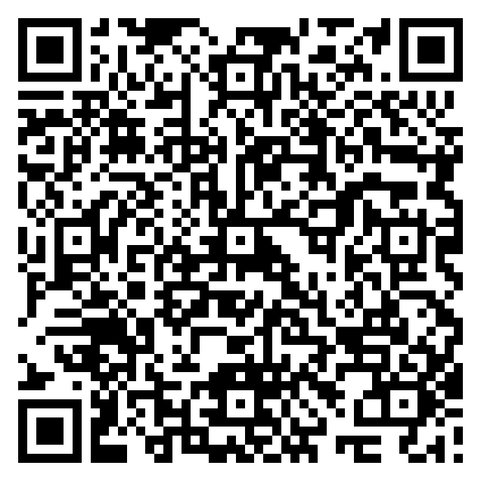 kod QR z danymi kontaktowymi 52958451400000