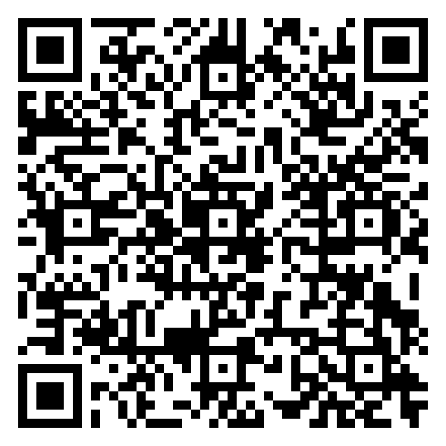 kod QR z danymi kontaktowymi 27240788300000