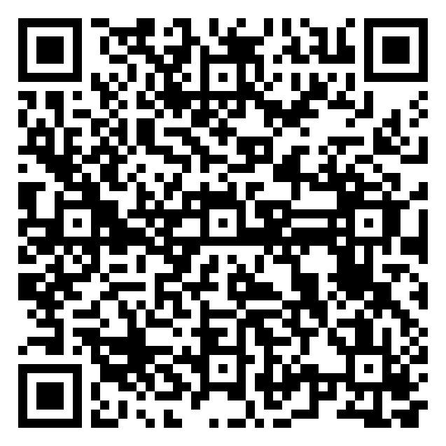kod QR z danymi kontaktowymi 14061190400000