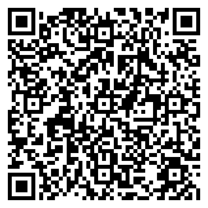 kod QR z danymi kontaktowymi 07061777200000