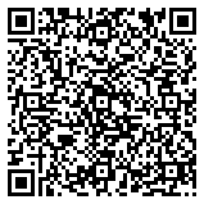 kod QR z danymi kontaktowymi 49050532900000