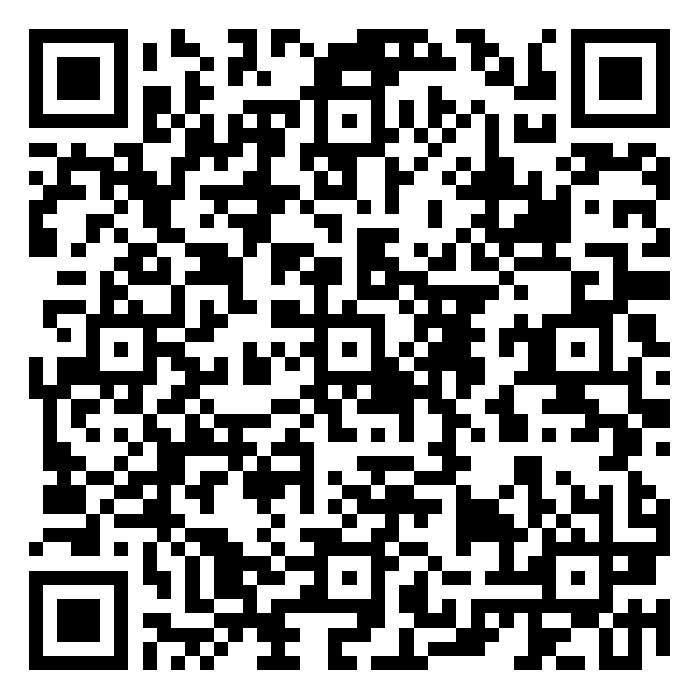 kod QR z danymi kontaktowymi 85012732000000