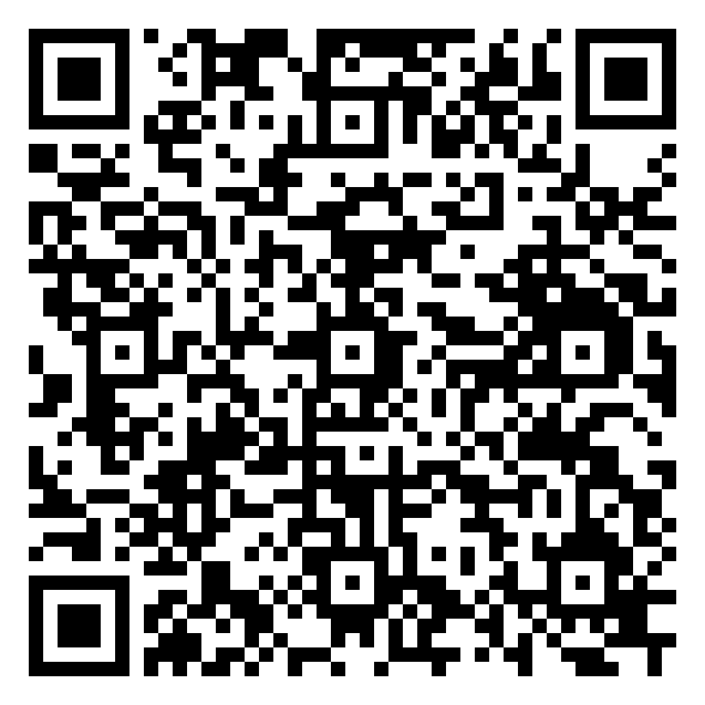 kod QR z danymi kontaktowymi 52601039100000