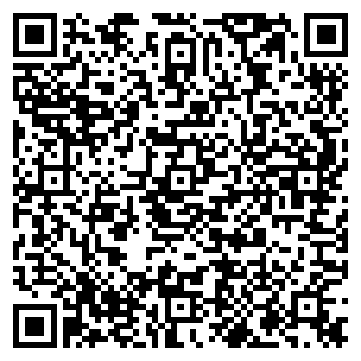 kod QR z danymi kontaktowymi 24290259000000