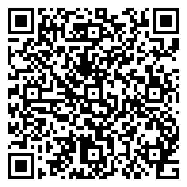 kod QR z danymi kontaktowymi 52162157500000