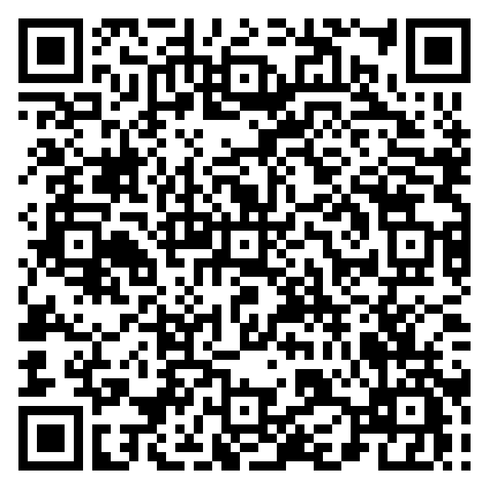 kod QR z danymi kontaktowymi 63094763100000