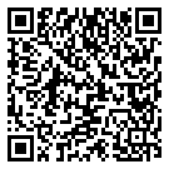 kod QR z danymi kontaktowymi 85178329100000