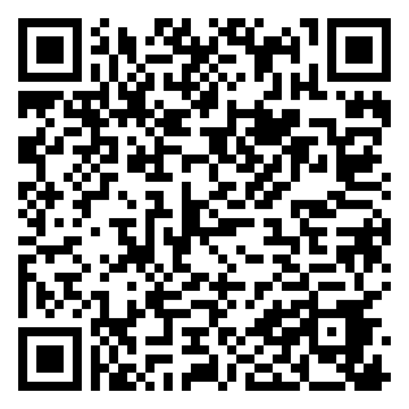kod QR z danymi kontaktowymi 00000000000000