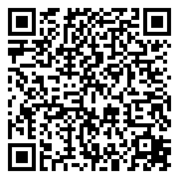 kod QR z danymi kontaktowymi 12294547600000