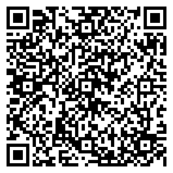 kod QR z danymi kontaktowymi 93097849600000