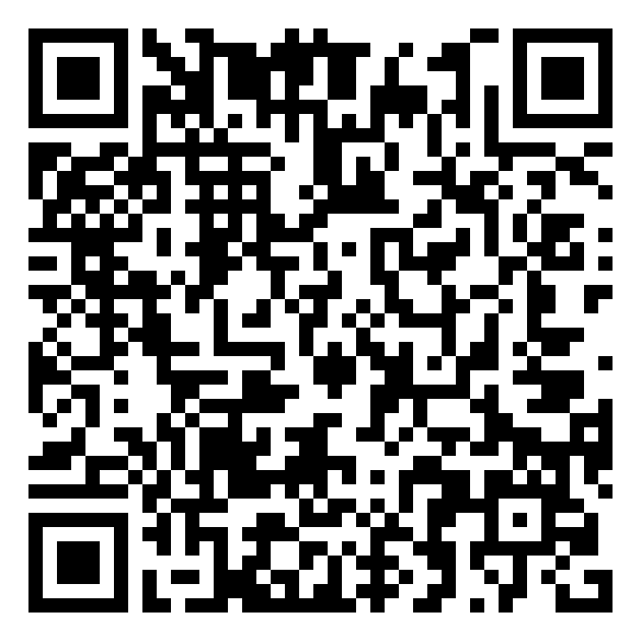 kod QR z danymi kontaktowymi 61030901800000