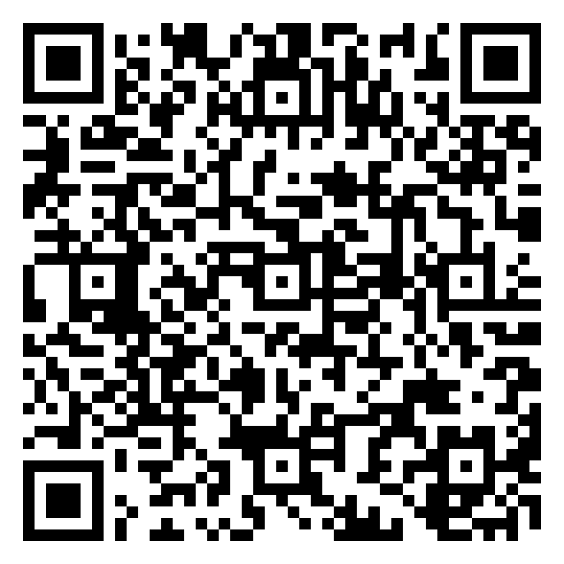 kod QR z danymi kontaktowymi 27771822800000