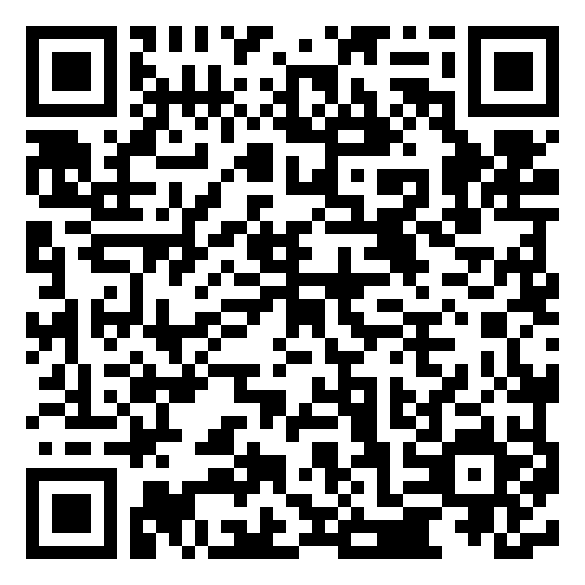 kod QR z danymi kontaktowymi 35113882100000