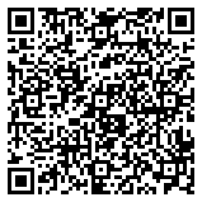 kod QR z danymi kontaktowymi 38513181500000