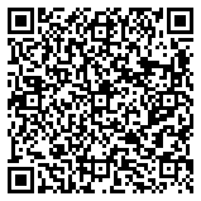 kod QR z danymi kontaktowymi 38070302300000