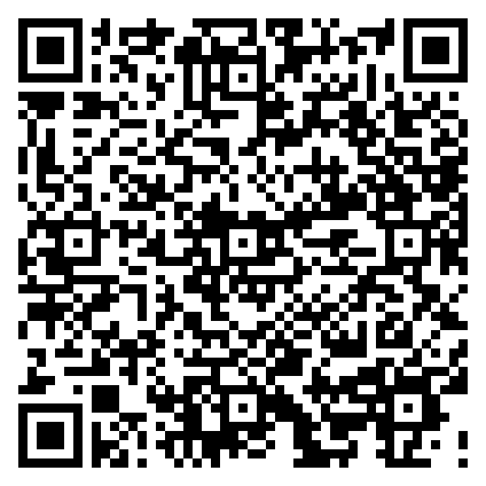 kod QR z danymi kontaktowymi 15001701000000