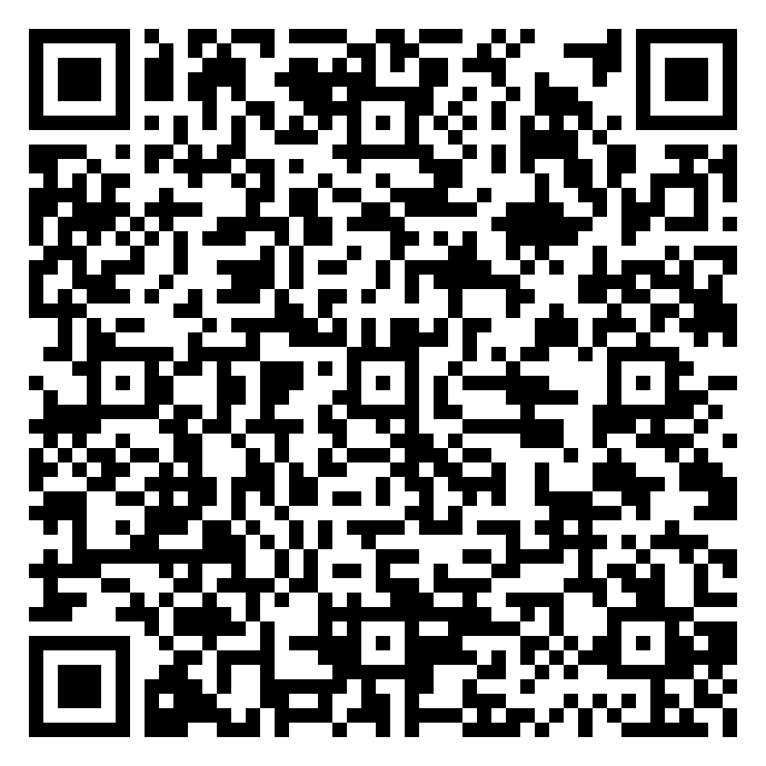 kod QR z danymi kontaktowymi 00000000000000