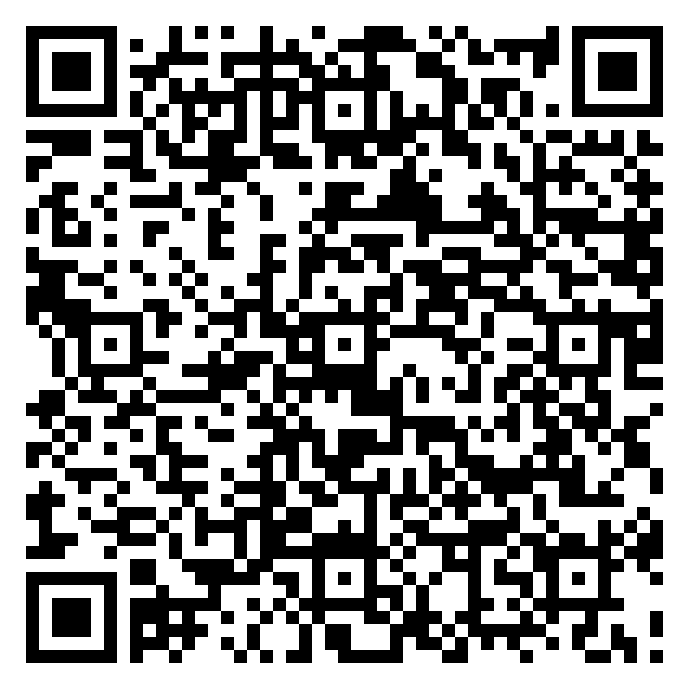 kod QR z danymi kontaktowymi 27322598300000