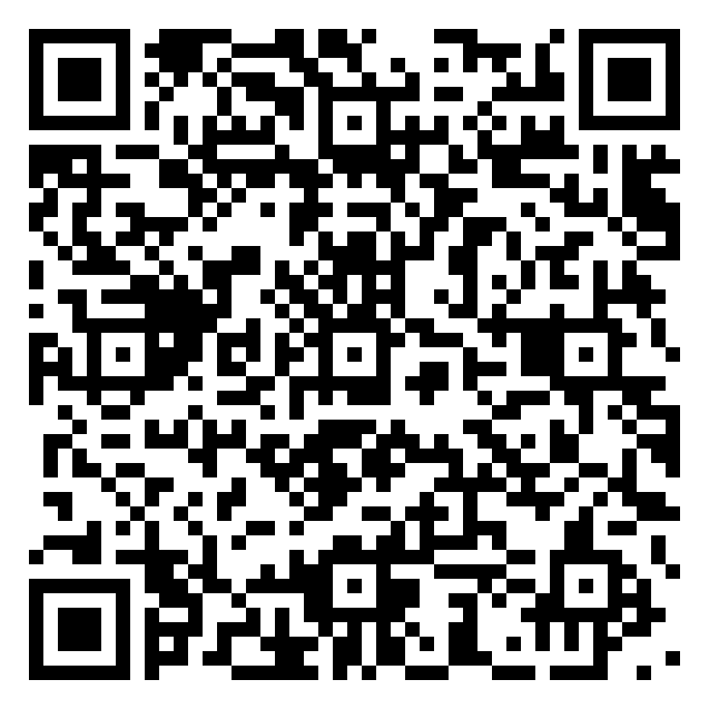 kod QR z danymi kontaktowymi 14296938900000