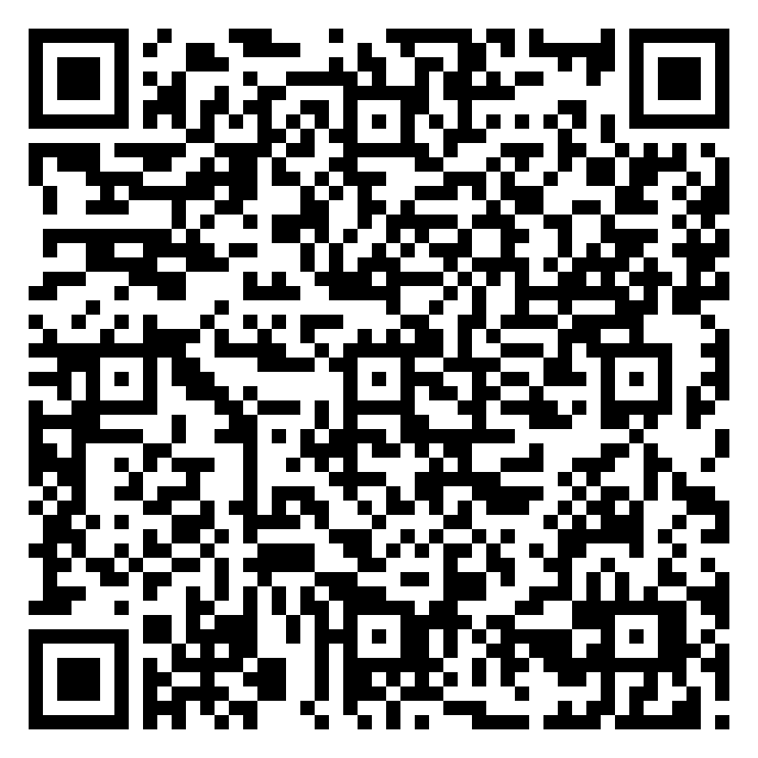 kod QR z danymi kontaktowymi 81015290600000