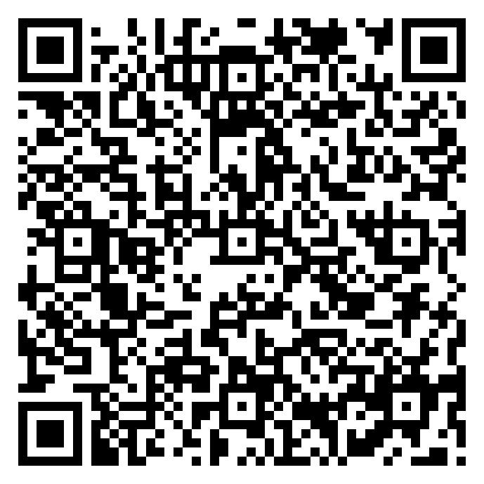 kod QR z danymi kontaktowymi 33045454700000
