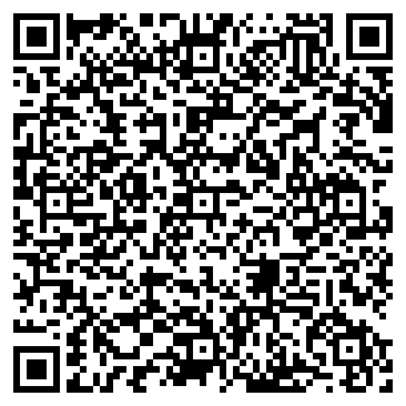 kod QR z danymi kontaktowymi 38741132900000