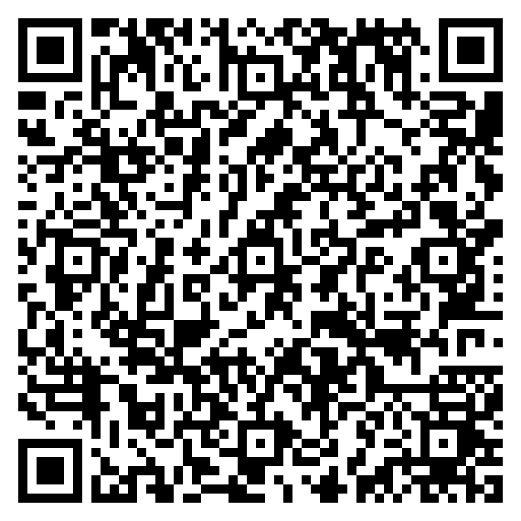 kod QR z danymi kontaktowymi 38779677200000