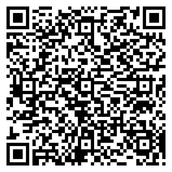 kod QR z danymi kontaktowymi 52499804000000