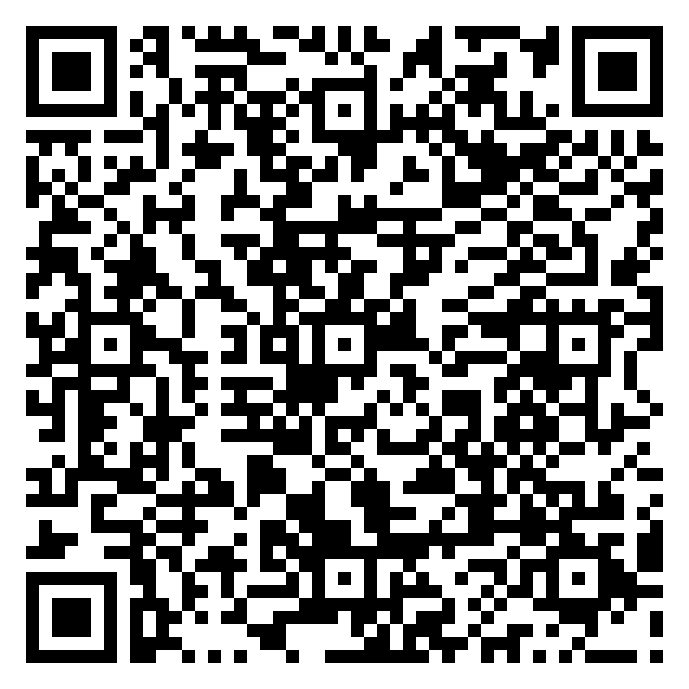Właścicieli Domków Letniskowych Jeziorna kod QR z danymi kontaktowymi kod QR z danymi kontaktowymi 38316332000000