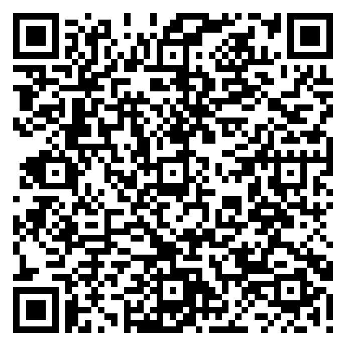 kod QR z danymi kontaktowymi 02087758400000