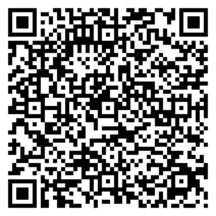 kod QR z danymi kontaktowymi 93278263300000