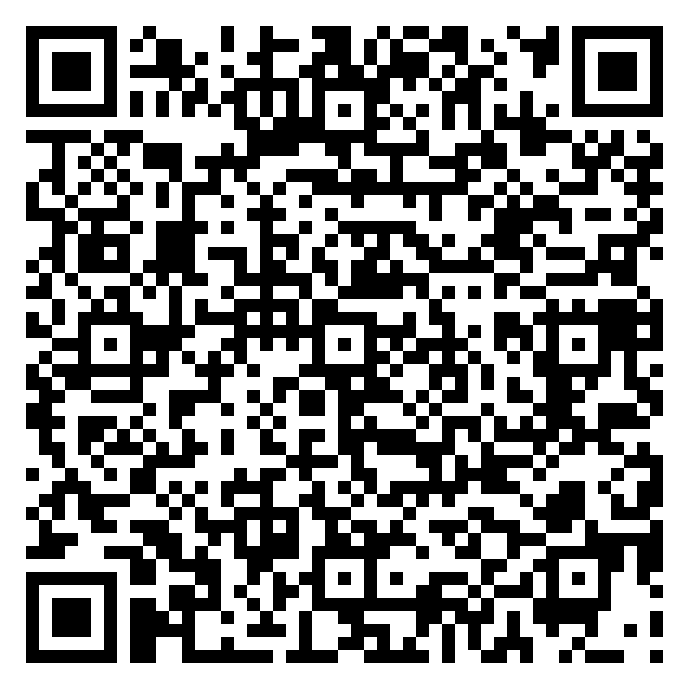 kod QR z danymi kontaktowymi 81259595000000