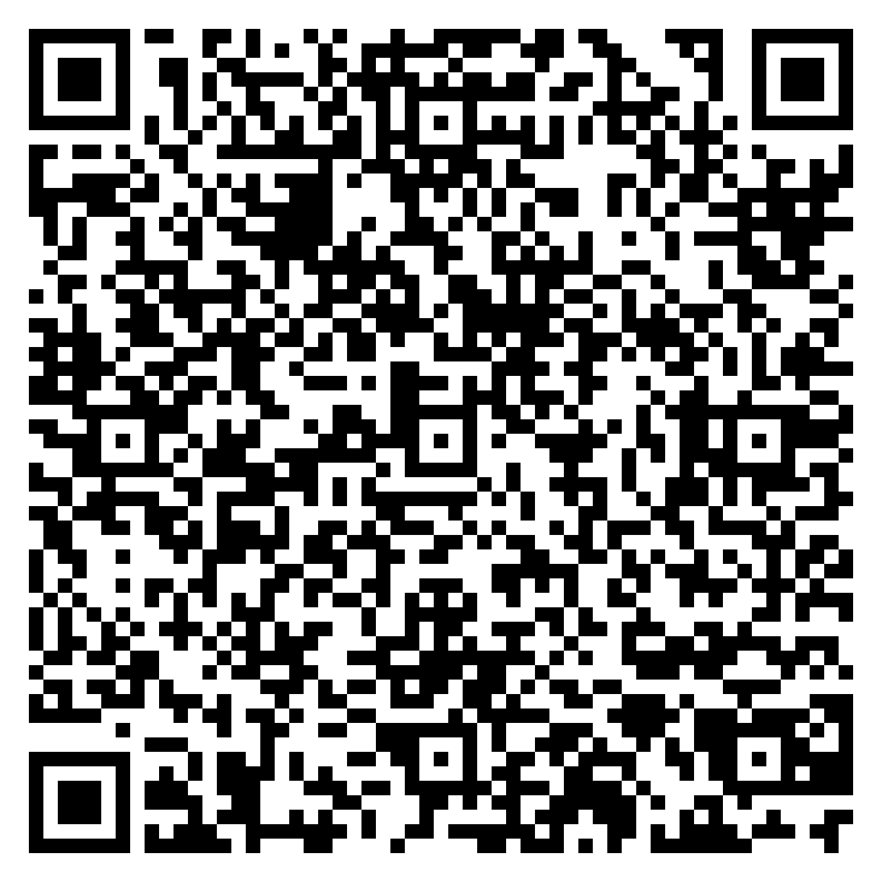 kod QR z danymi kontaktowymi 36344949200000
